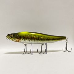 Item thumbnail for item eb4a7366-c5a8-441d-95b9-6c8c56708039