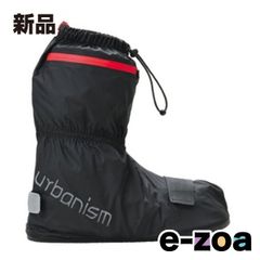 Item thumbnail for item ed7d44de-532a-400c-9681-a252364fd617