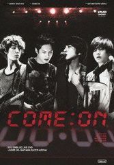 Item thumbnail for item 7e9c0c50-cba3-4e77-9ee8-4160f4f107dd