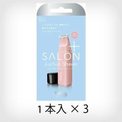 Item thumbnail for item 2b5800ba-5b48-40e6-8b64-f2884cfc5c02