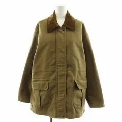 2025年最新Nothing written ジャケットの人気アイテム - メルカリ