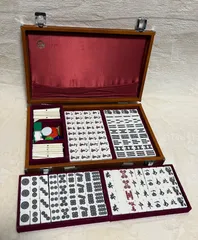 2025年最新】ミズノ丸一の人気アイテム - メルカリ