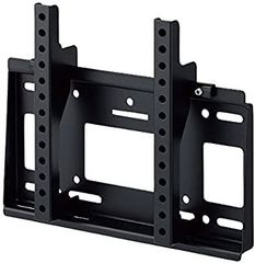 Item thumbnail for item ff9ceb6f-80f2-42ce-a047-31eed2c88fec