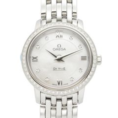 Item thumbnail for item 9e155f12-ceba-44b8-b50a-fa659bce32eb