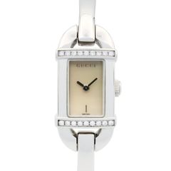 Item thumbnail for item f366fb3a-f210-4743-a867-a84d47bf1a36