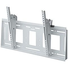 Item thumbnail for item 316cfea0-2ee1-487b-ae42-53615b34f75d