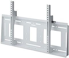 Item thumbnail for item 110aa26c-2f9b-4af0-9921-2b73766800a4