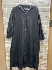 Item thumbnail for item 28760df2-ed42-469a-86f6-111d63efde00