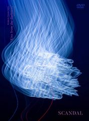 Item thumbnail for item 73c3e419-8687-4d2e-92c3-d654e7d224f1