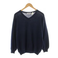 2026年最新】Givenchy ニット・セーターの人気アイテム - メルカリ