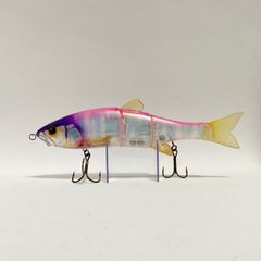 Item thumbnail for item c4bc2603-912c-4810-b92b-00855be17b9e