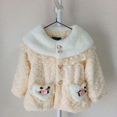 Item thumbnail for item b7cf201a-fcfb-4ede-ac2a-82184c23dd1a