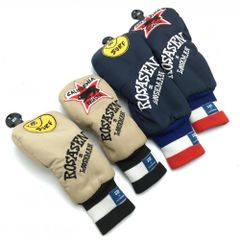 Item thumbnail for item e71c6c53-047a-43de-9c0e-68b6fb49f53d