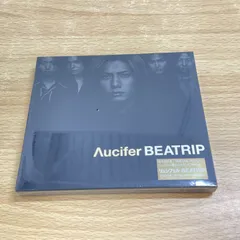 2026年最新】リュシフェルΛuciferの人気アイテム - メルカリ