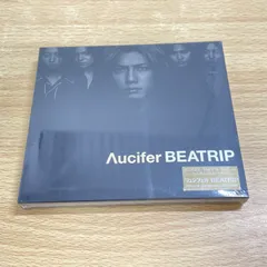 2026年最新】リュシフェルΛuciferの人気アイテム - メルカリ