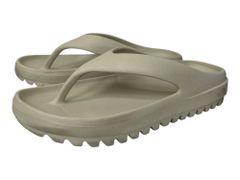 Item thumbnail for item faa967a3-a563-4b8c-a170-1d3f86decfd9