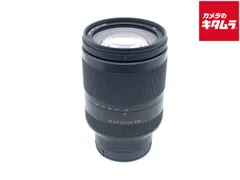 2025年最新】SONY FE 24-240mm F3.5-6.3 OSS SEL24240の人気アイテム