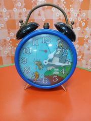 Item thumbnail for item 14db2805-8105-4433-b837-8f44f9765abf