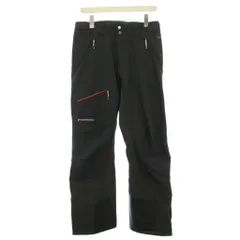 2025年最新】ピークパフォーマンス パンツの人気アイテム - メルカリ