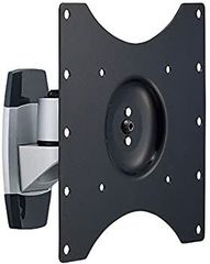 Item thumbnail for item d73aaf3f-99d9-46f8-9aaf-5e24eb59338f