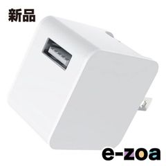 Item thumbnail for item ebfc80f7-b34f-4701-8cf8-96512017cb3a