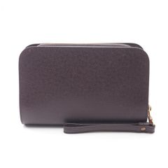 Item thumbnail for item 9e020fb4-85f6-48e4-8f15-e3b4b3aa3a5f