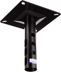 Item thumbnail for item b45c71f3-d06b-460f-ae4d-f22531830483