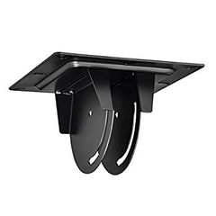 Item thumbnail for item 913422ea-55c4-43fa-aa3b-aca080141917