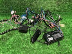 Item thumbnail for item 18111aa9-2405-4f4e-9643-a54645fac8f6