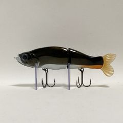 Item thumbnail for item 0f6114ca-1d16-46cc-8354-dd08eaa72879