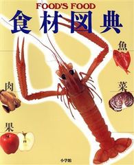 Item thumbnail for item d18c6bbc-0f99-4f1e-a84b-ab4a5e06aa7a