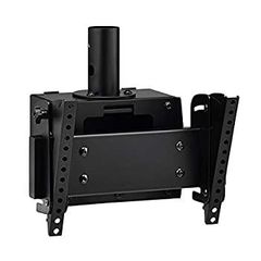 Item thumbnail for item ec5761d7-3158-4286-b1a9-b550f1b66552