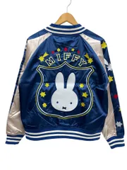 2026年最新】スカジャンミッフィーの人気アイテム - メルカリ