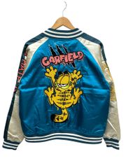 Item thumbnail for item fe4f8f71-644c-4738-ac17-a41096fc2b37