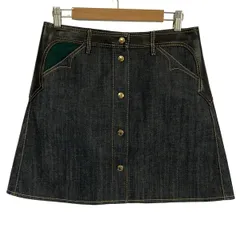 2025年最新】LOUIS VUITTON レディース ミニスカートの人気アイテム