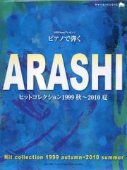 Item thumbnail for item 660d1344-6e71-4b52-af27-bf0973fbfe3a