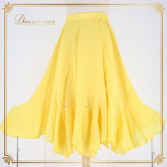 Item thumbnail for item dd46344b-2157-4975-8bd3-713decf86bb2