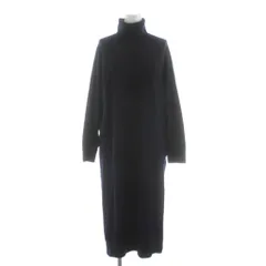 2025年最新】deuxieme classe capriの人気アイテム - メルカリ