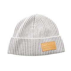 Item thumbnail for item b77b116b-1d97-4e33-b4ec-bbfa674642f5