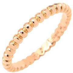 Item thumbnail for item c02c4ac8-792d-4da9-a1ec-969d2b494bb0