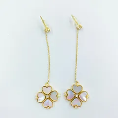 m5071 ケイトスペード kate spade ピアス 925