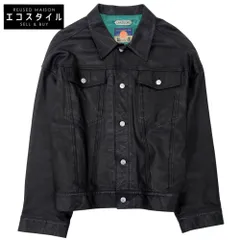 2026年最新】blackmeans ライダースの人気アイテム - メルカリ