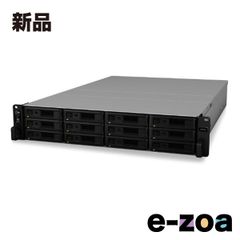 Item thumbnail for item 50c647f6-acd0-49b7-baa4-c1a6615054be