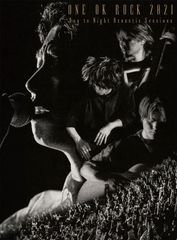 Item thumbnail for item a446af22-eec1-496b-ae4c-9dfd74011ae2