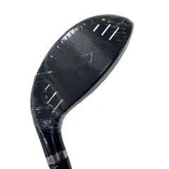 【中古】 ロイヤルコレクション RC AM-X U3 ユーティリティ UT RC AT-5(UT) (フレックスSR) メンズ 男性用 右利き 右用 Nランク ゴルフクラブ