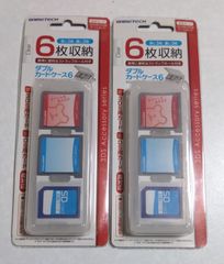 Item thumbnail for item 17f68a54-b100-4de6-aa5d-6cf5e3bddd10