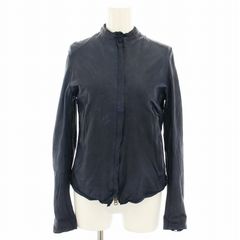 Item thumbnail for item c0128e9c-1a5f-40fd-a6cc-633b8810650a