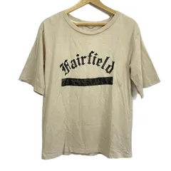 【新品未使用】 ドゥーズィエムクラス Conventional Tシャツ 24年 2026年最新】Deuxieme Classe レディース 半袖(Tシャツ) Tシャツ