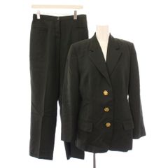 Item thumbnail for item c2d40d9e-4c2e-4a95-8e8f-703afd17e538