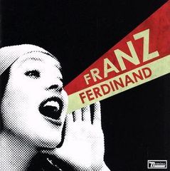 Item thumbnail for item cc2e6d70-3162-4d23-9c57-dc688ffa7885